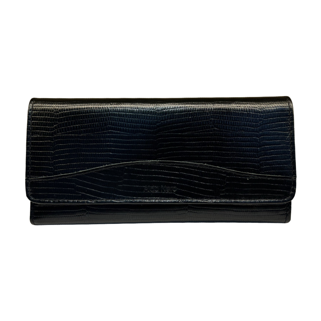 M248-013-NEGRO
