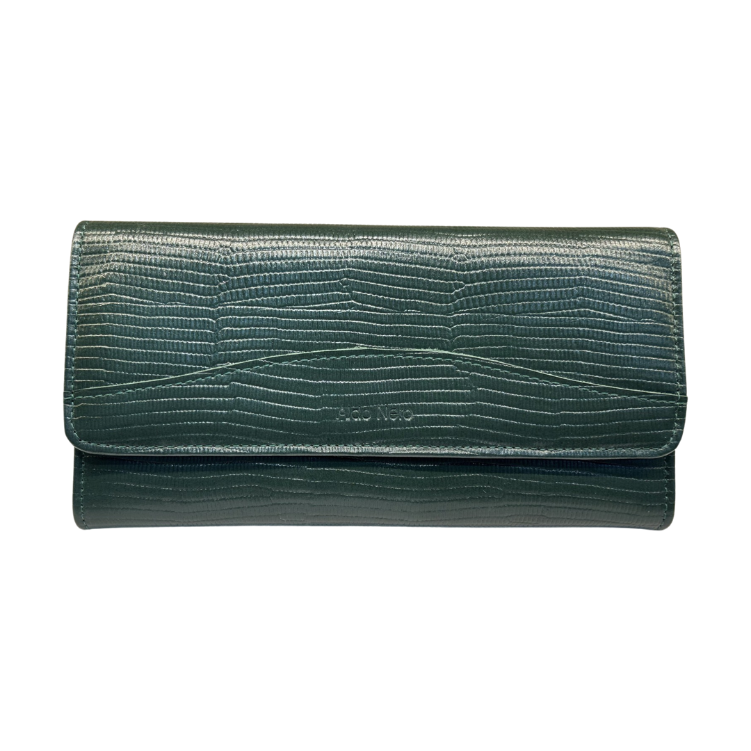 M248-013-VERDE