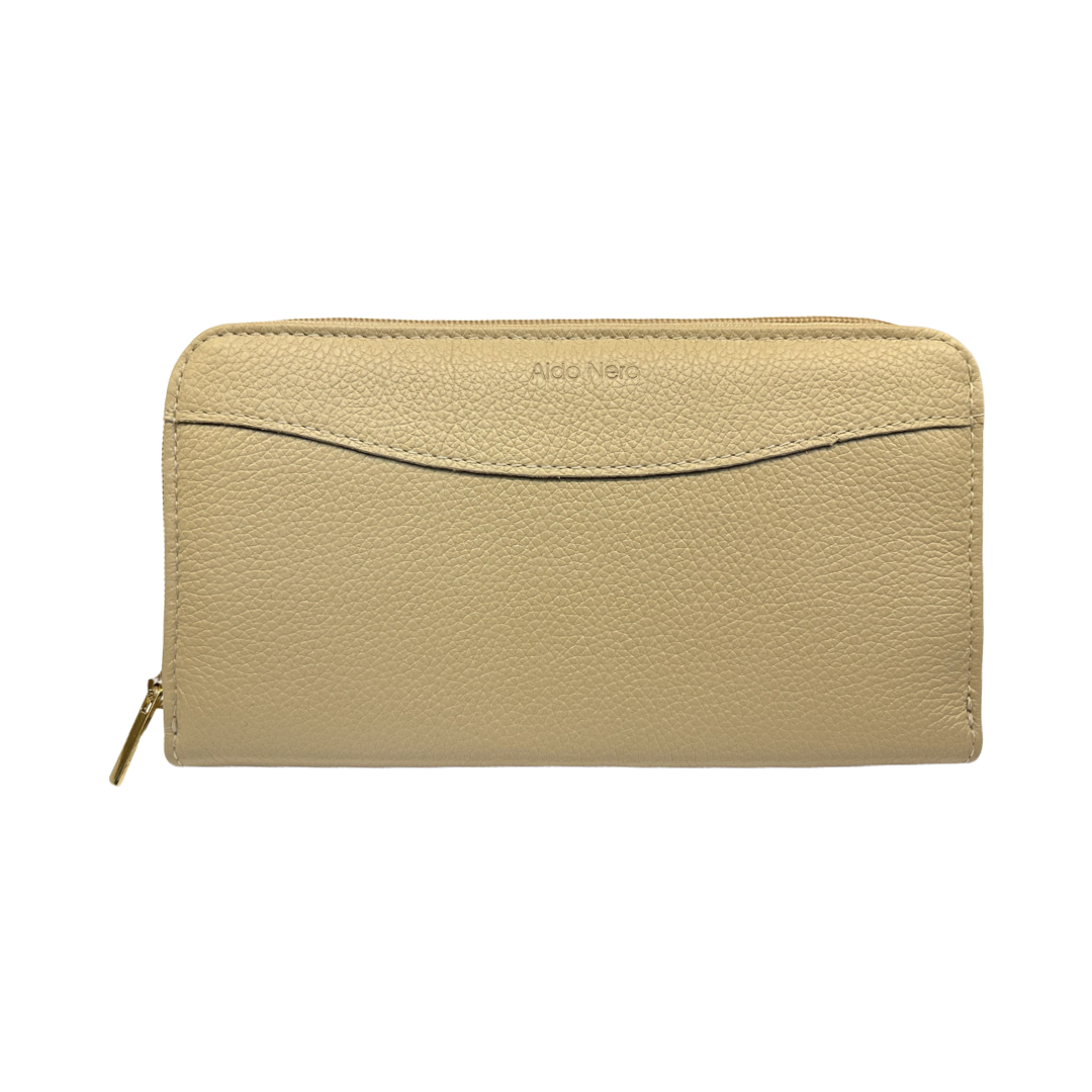 M249-080-BEIGE