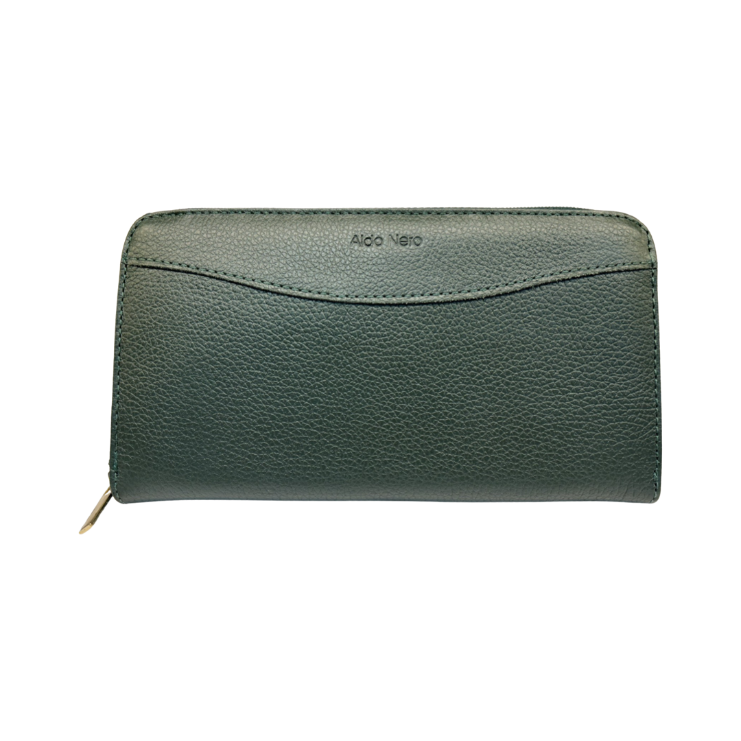 M249-080-VERDE