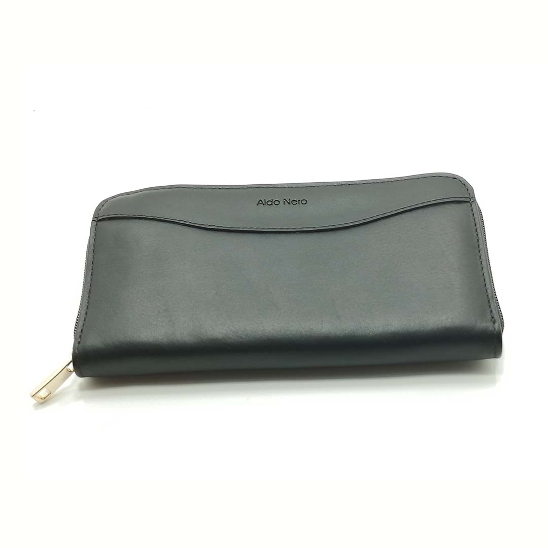 M249004-NEGRO-U