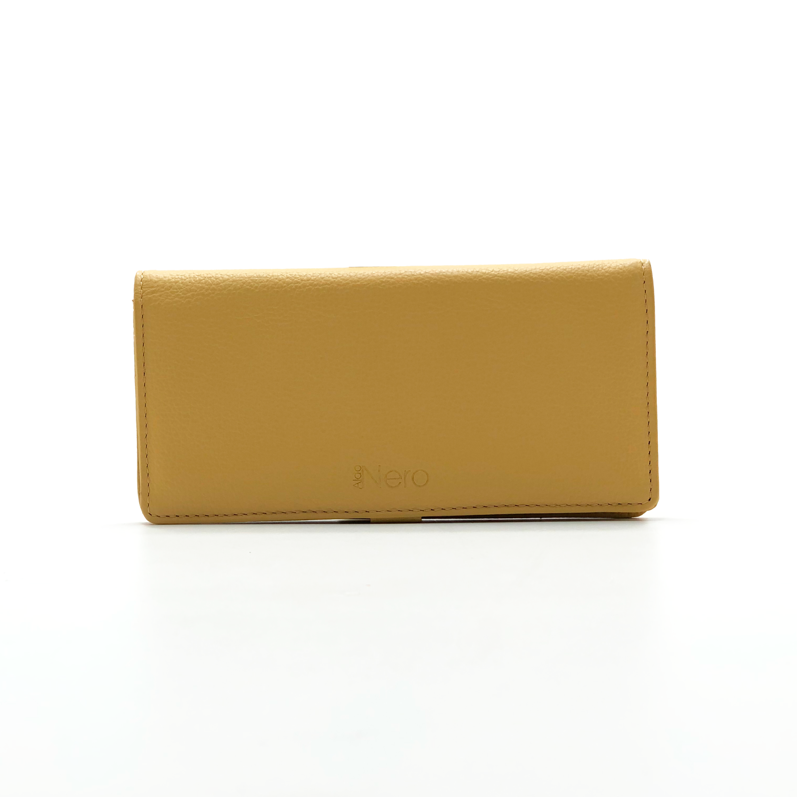 M267-080-AMARILLO-1