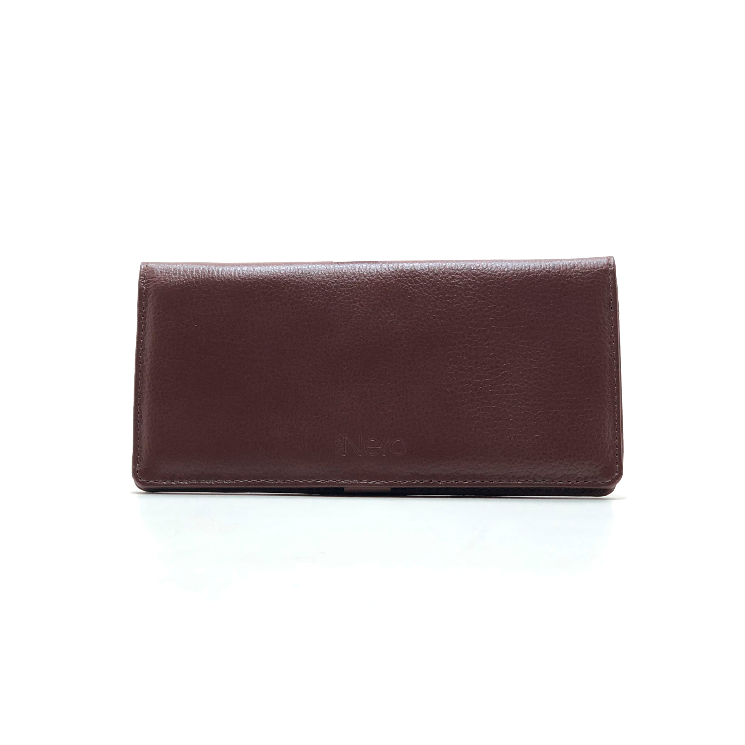 M267-080-CAFE-1