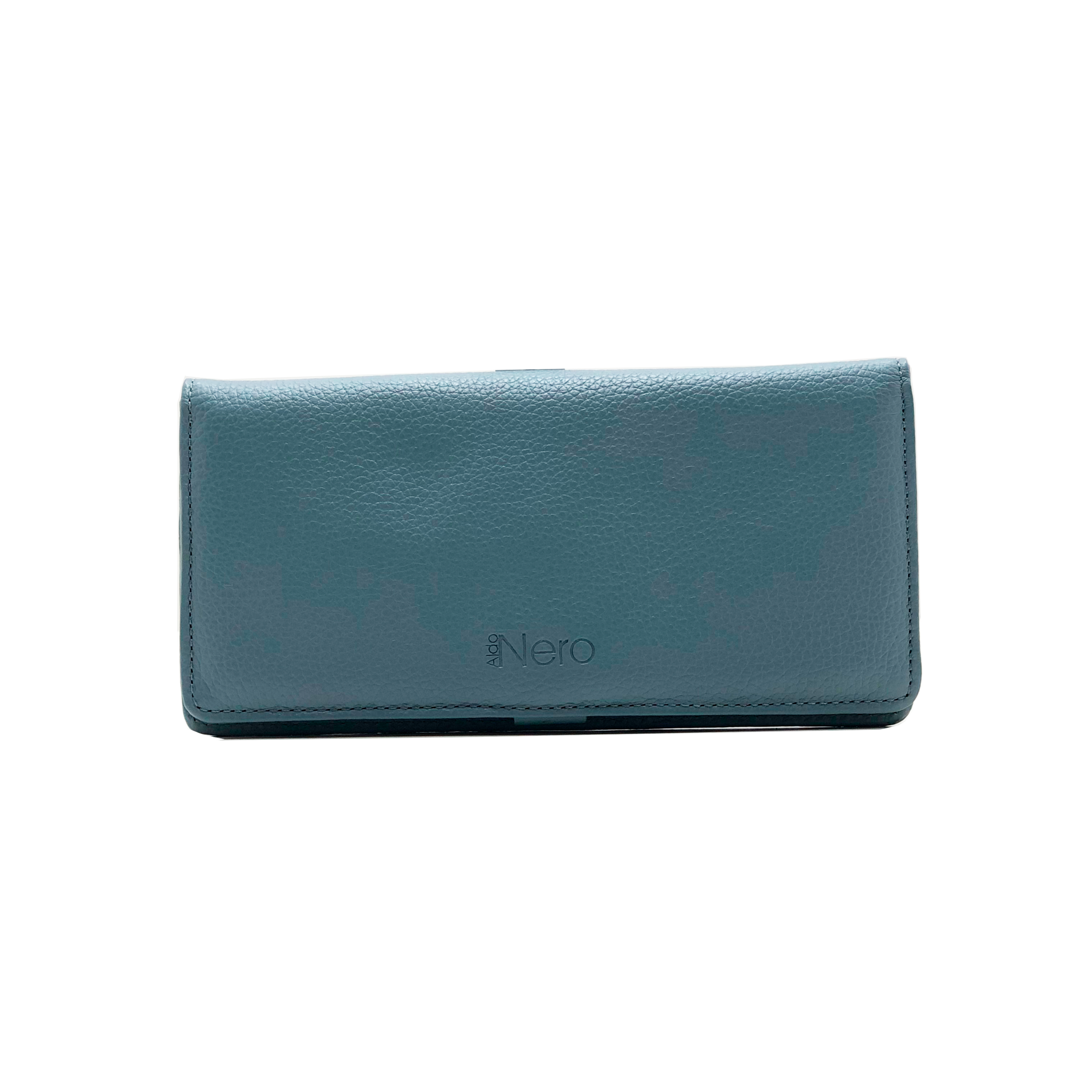 M267-080-GRIS-1