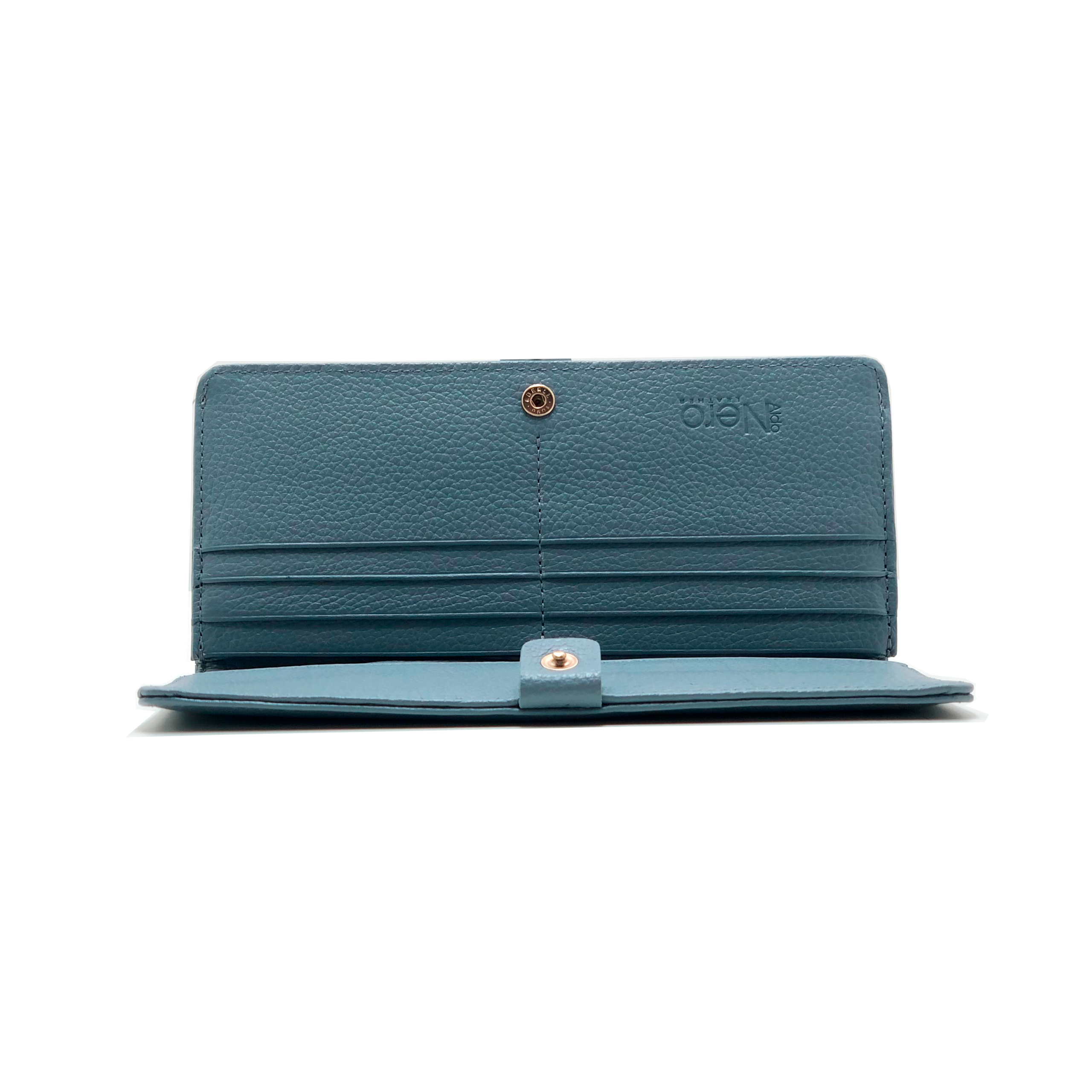 M267-080-GRIS-2