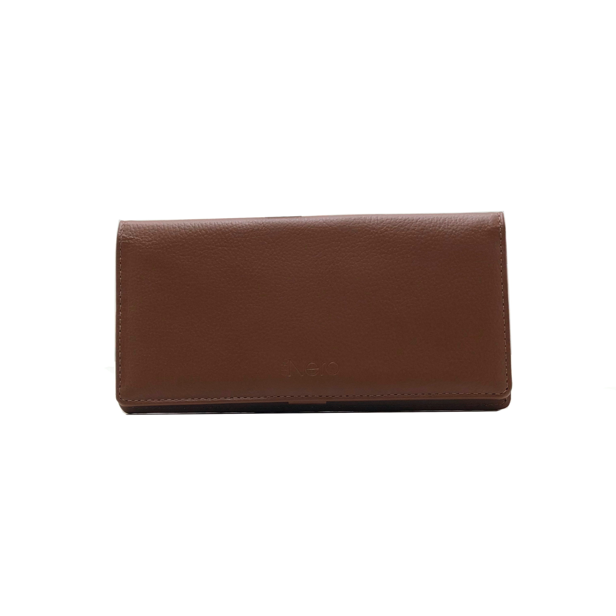 M267-080-NATURAL-1
