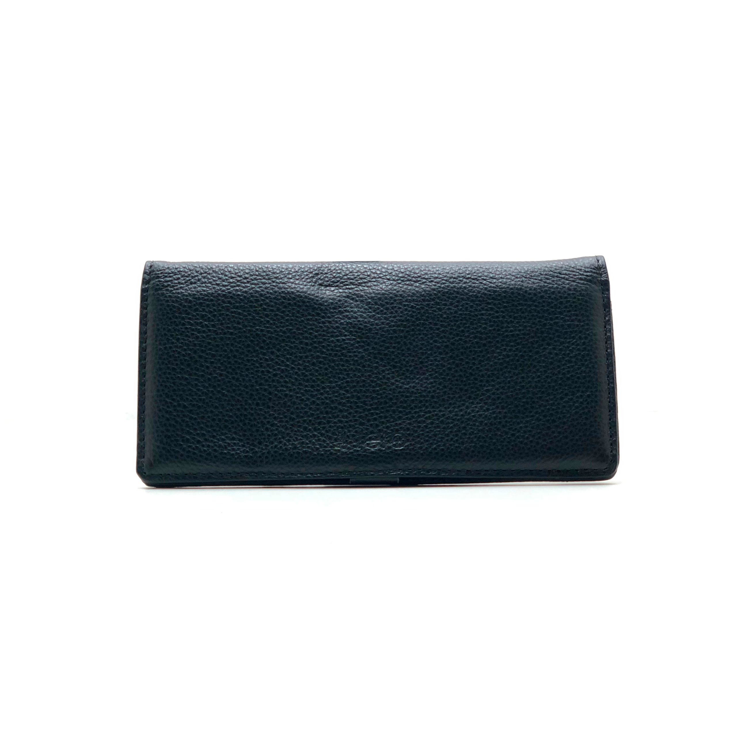 M267-080-NEGRO-1