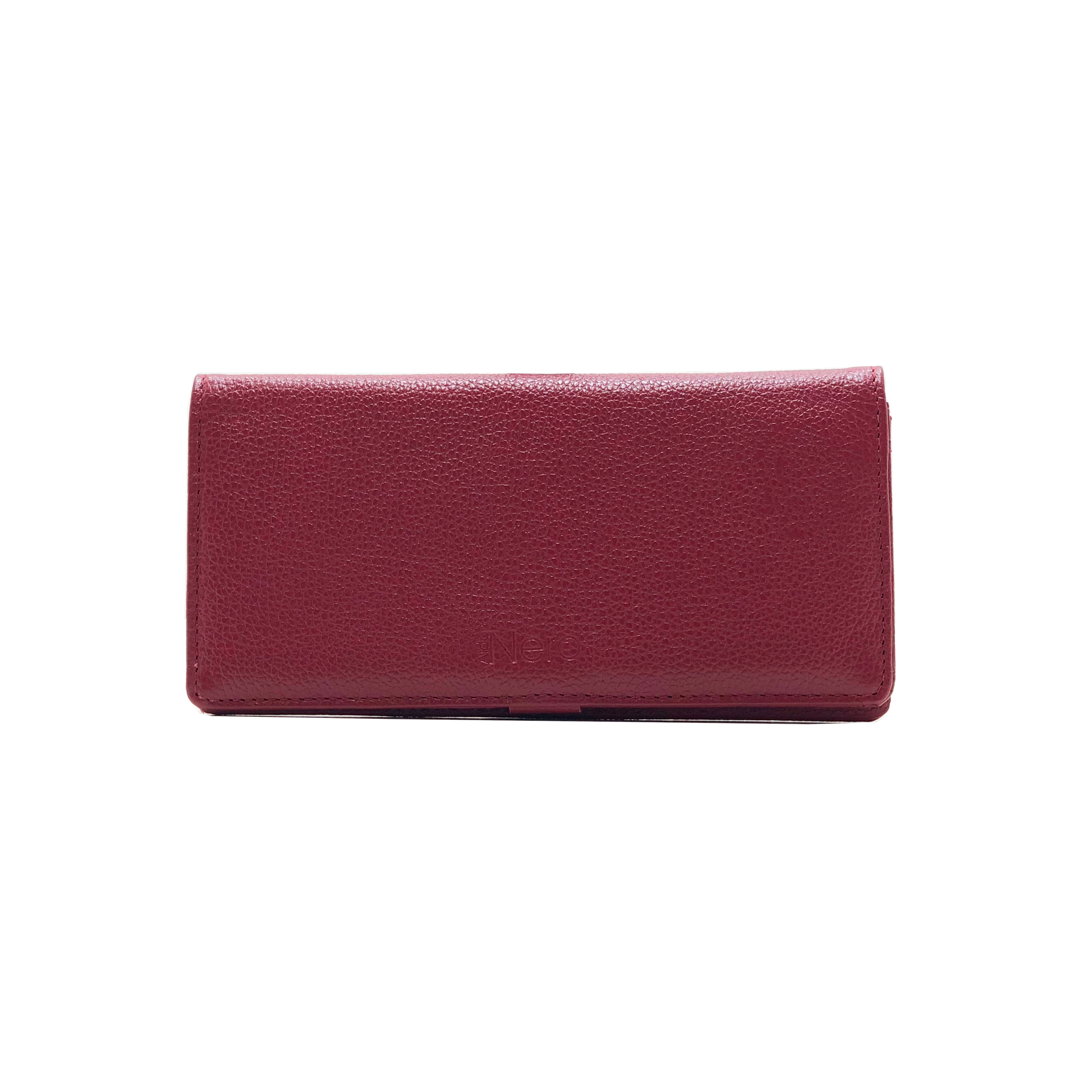 M267-080-ROJO-1
