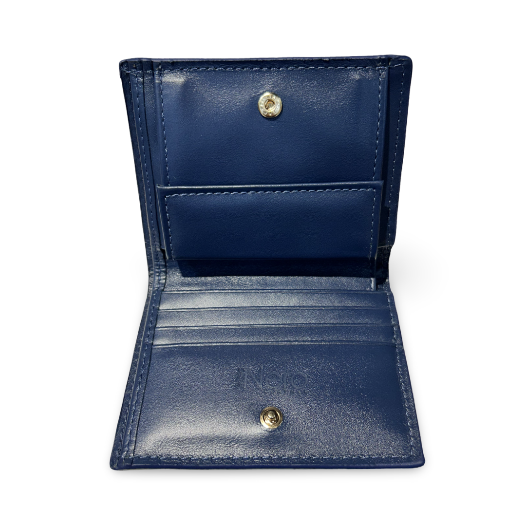 M268-033-AZUL-2
