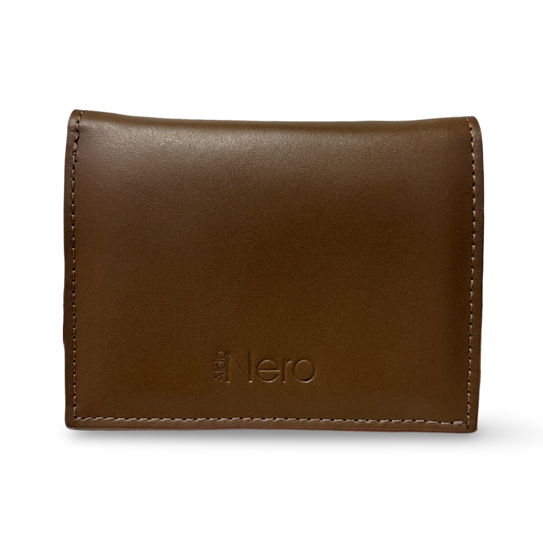 M268-033-NATURAL-1