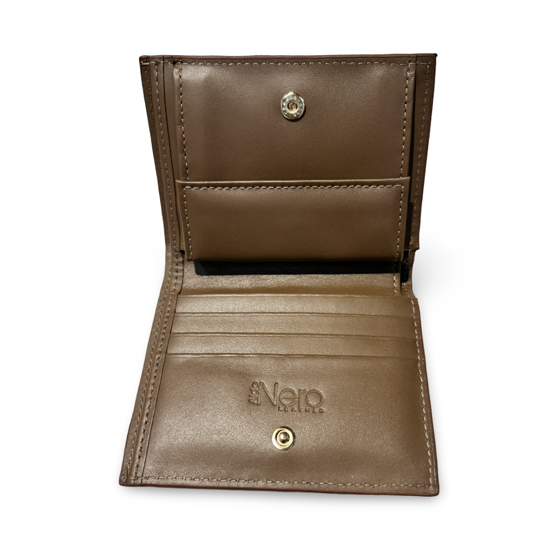 M268-033-NATURAL-2
