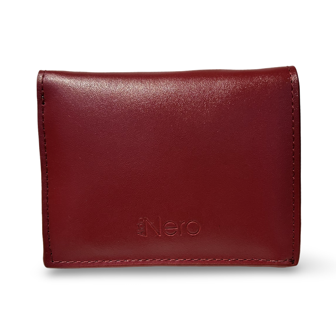 M268-033-ROJO-1