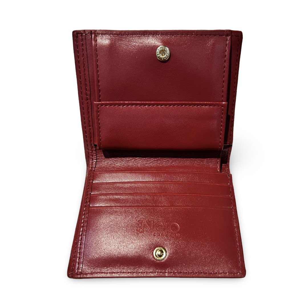 M268-033-ROJO-2