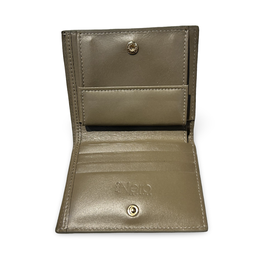 M268-033-TAUPE-2