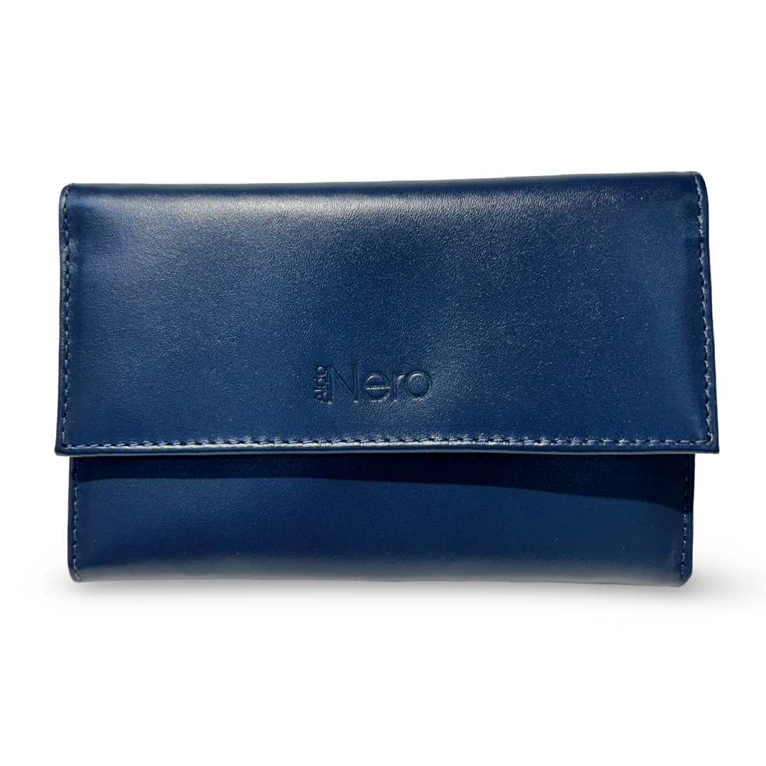 M280-033-AZUL-1