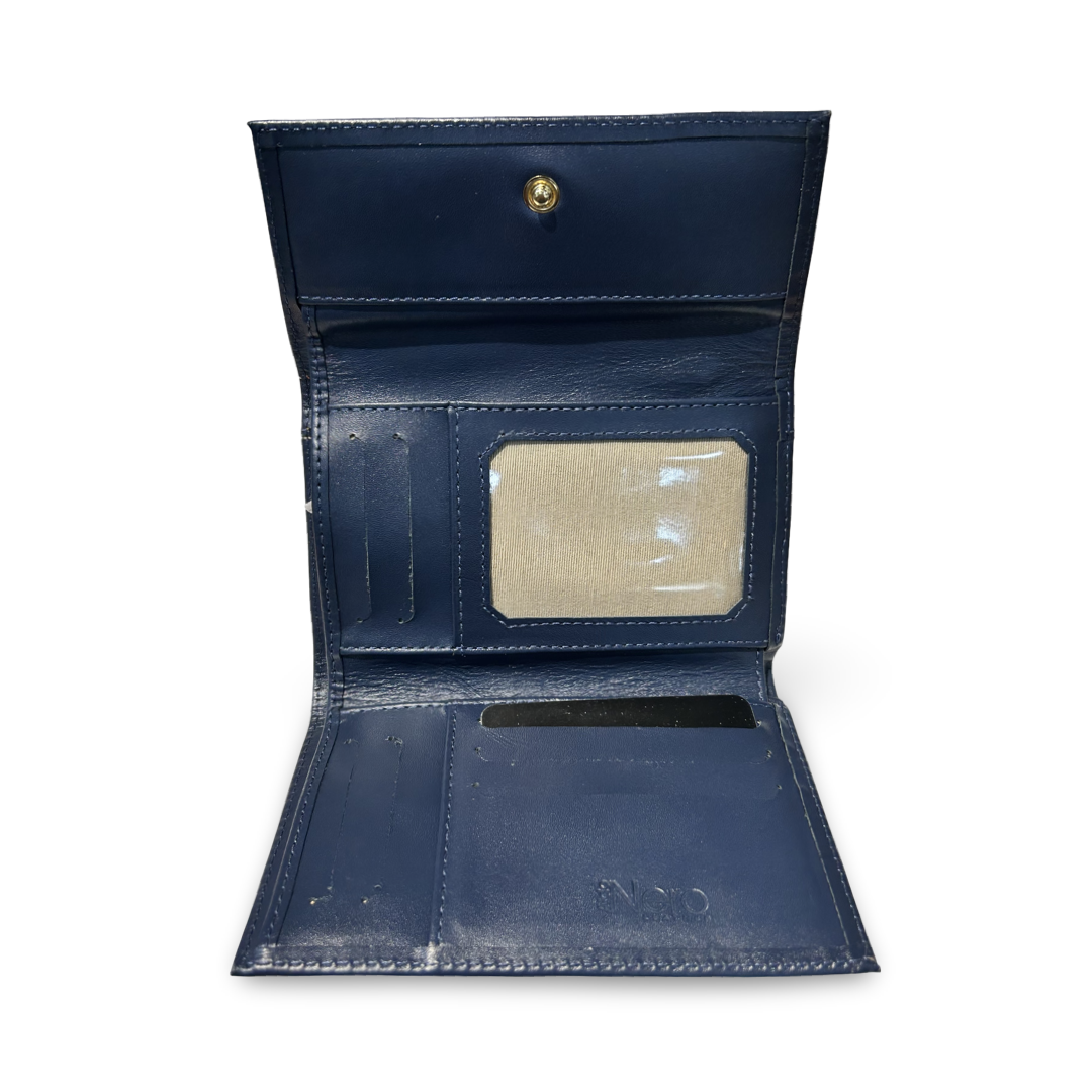 M280-033-AZUL-2