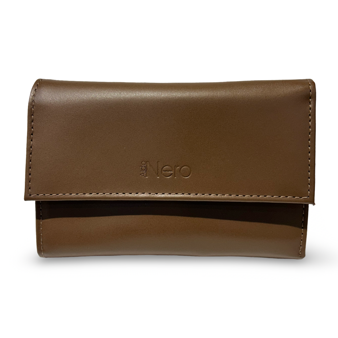 M280-033-NATURAL-1