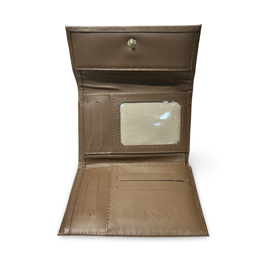 M280-033-NATURAL-2