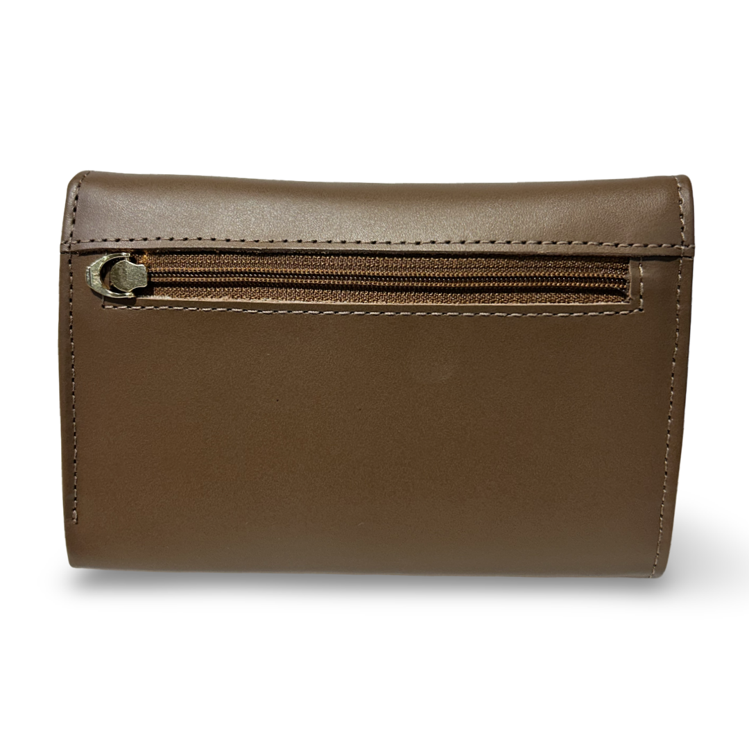 M280-033-NATURAL-3