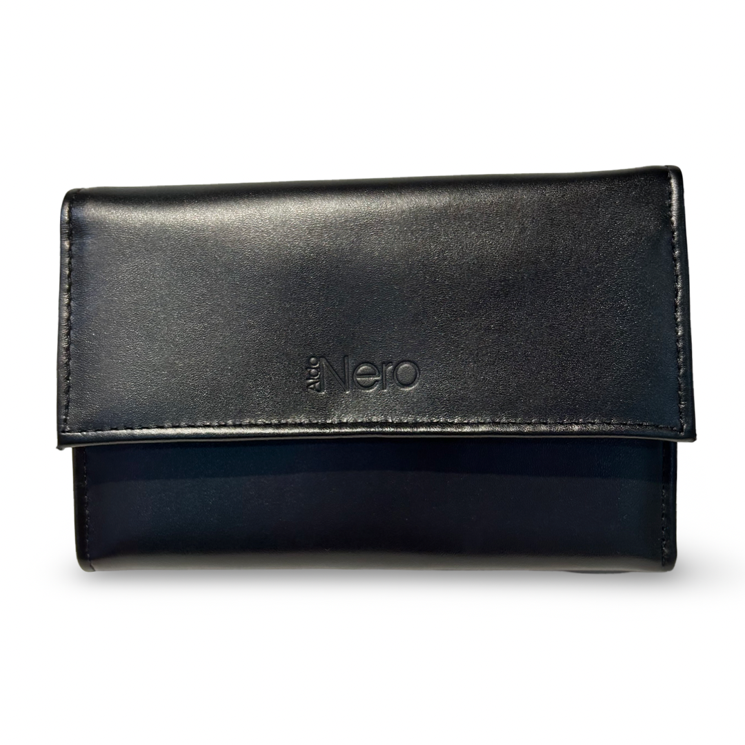 M280-033-NEGRO-1