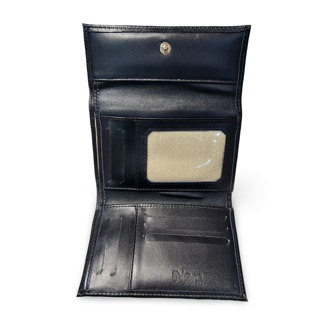 M280-033-NEGRO-2