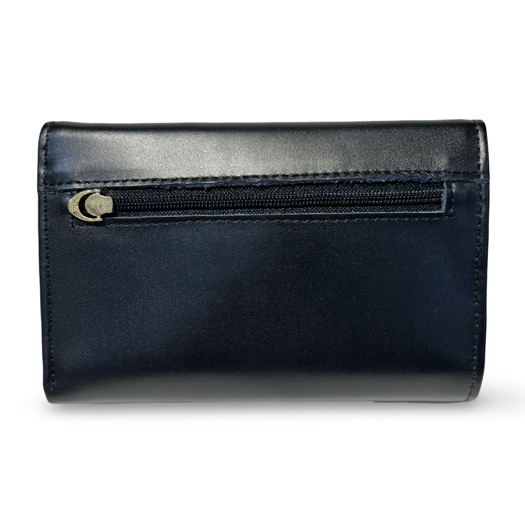 M280-033-NEGRO-3