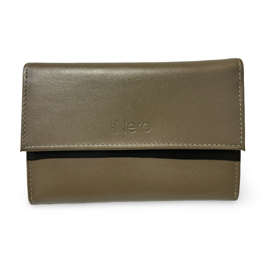 M280-033-TAUPE-1