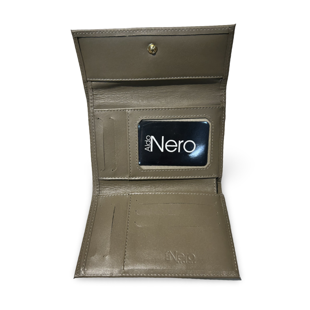 M280-033-TAUPE-2