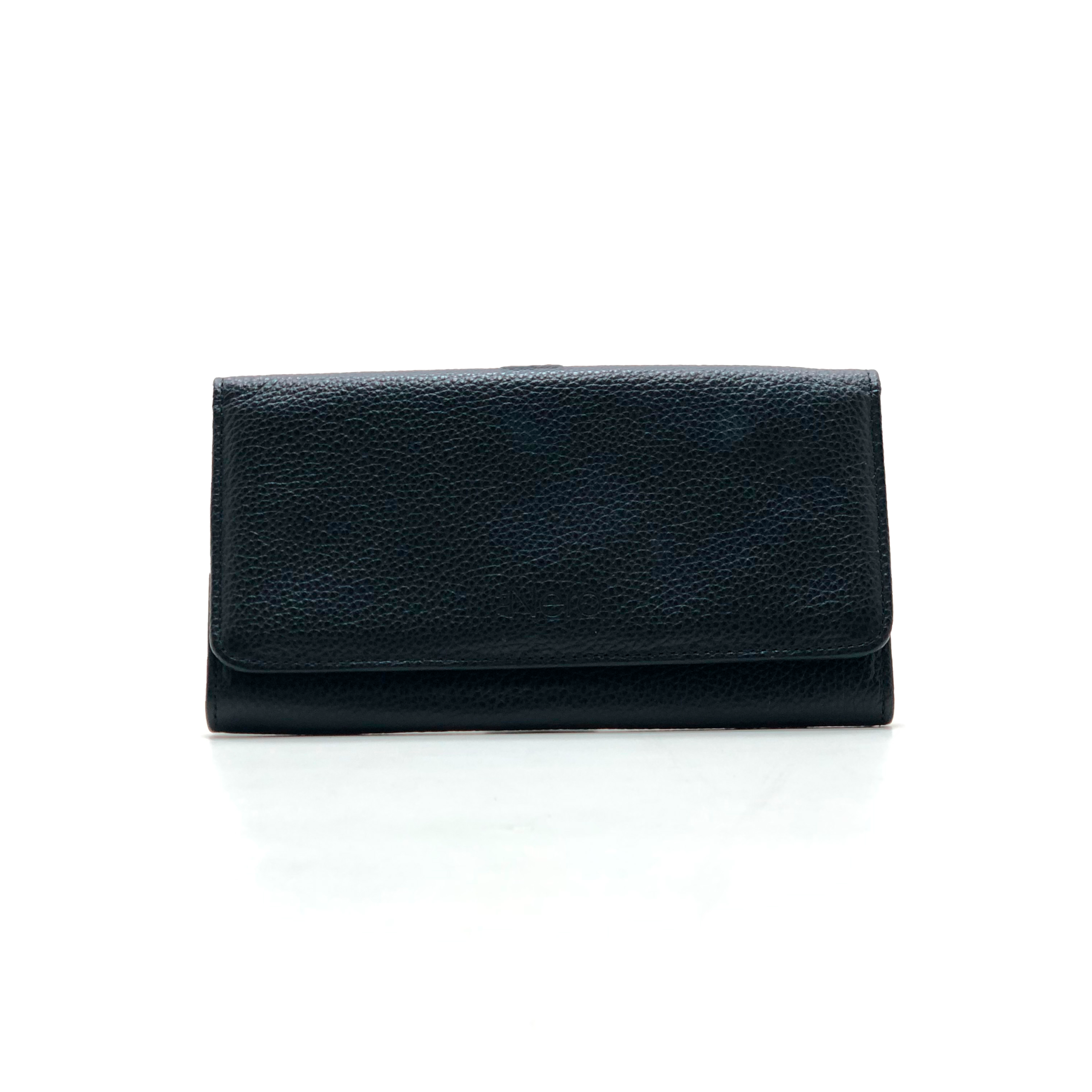 M294-080-NEGRO-1.1