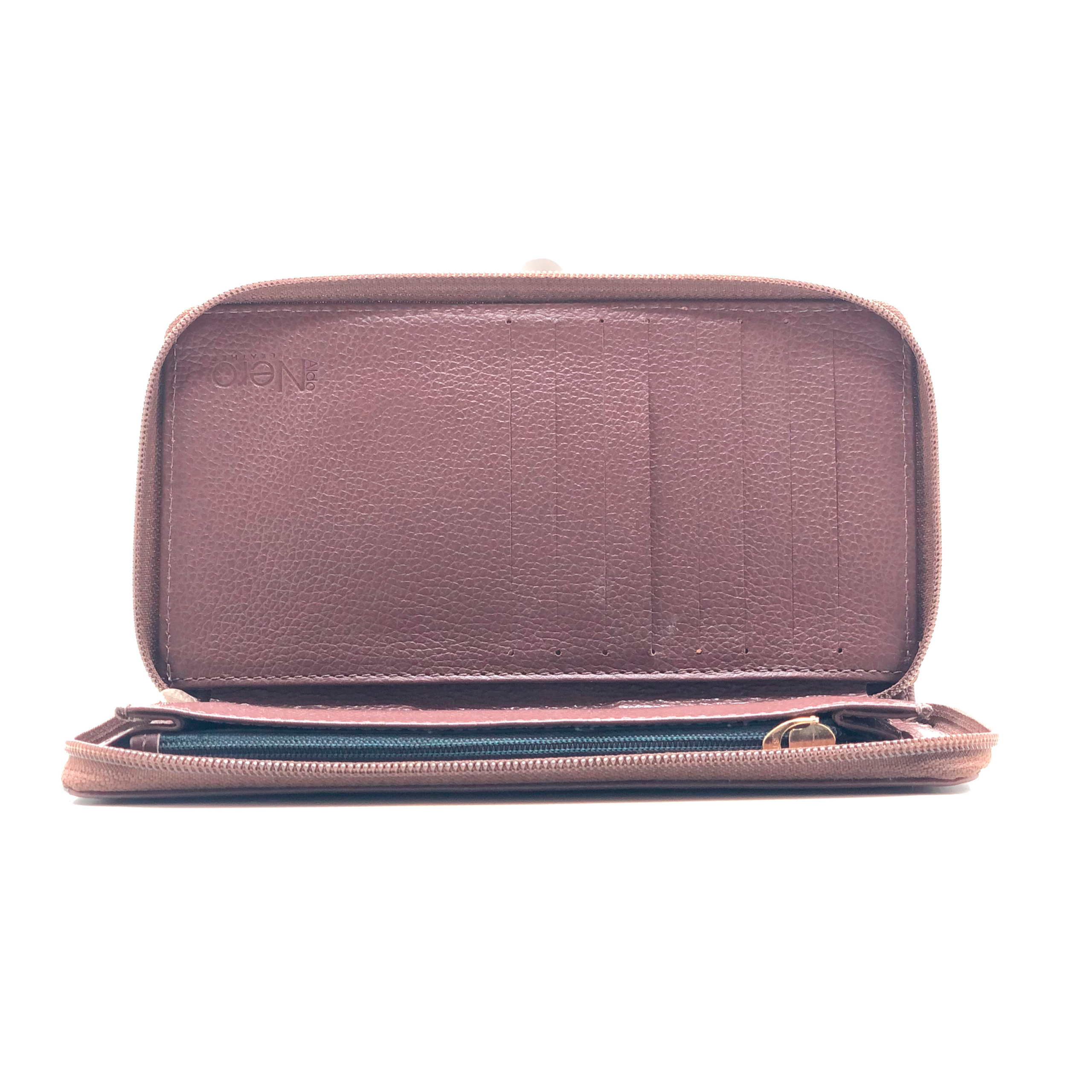 M295-080-CAFE-1.1