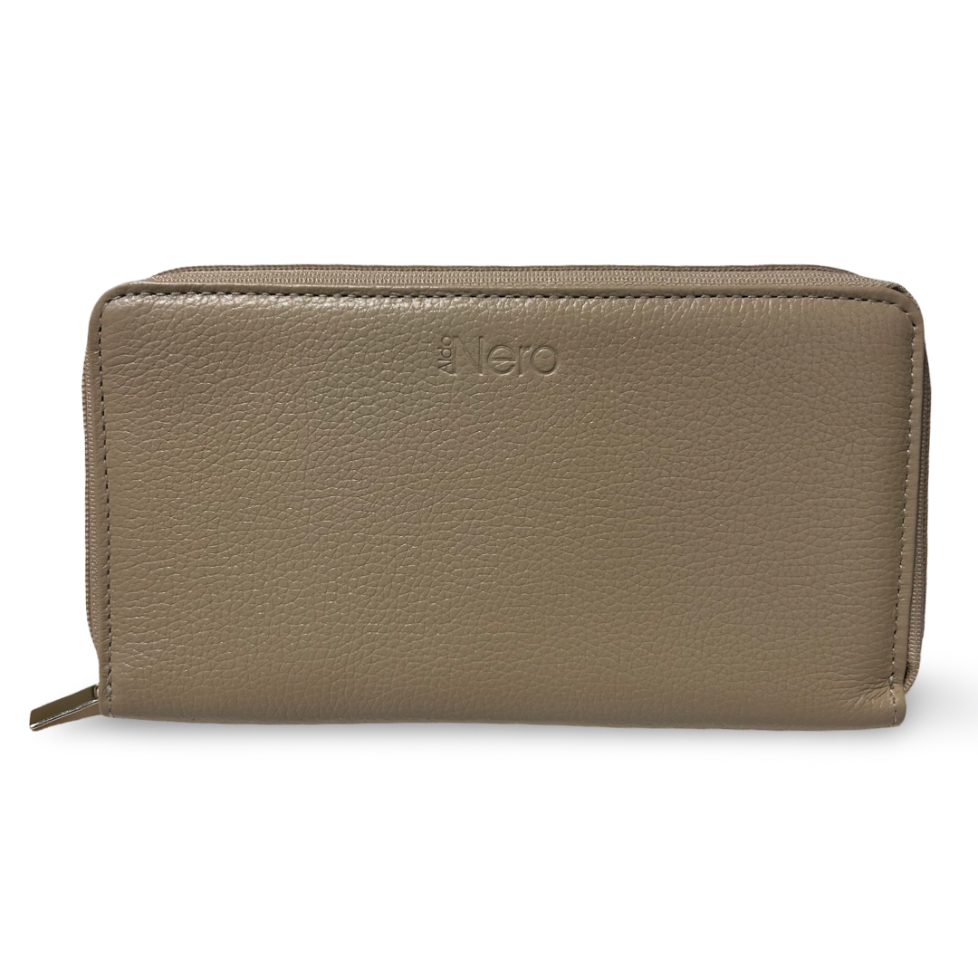 M295-143-BEIGE-1
