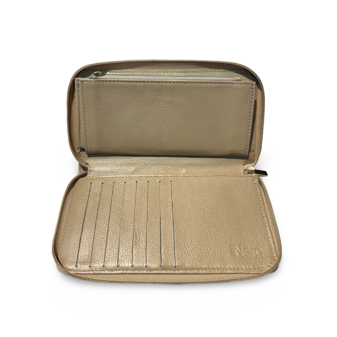 M295-143-BEIGE-2