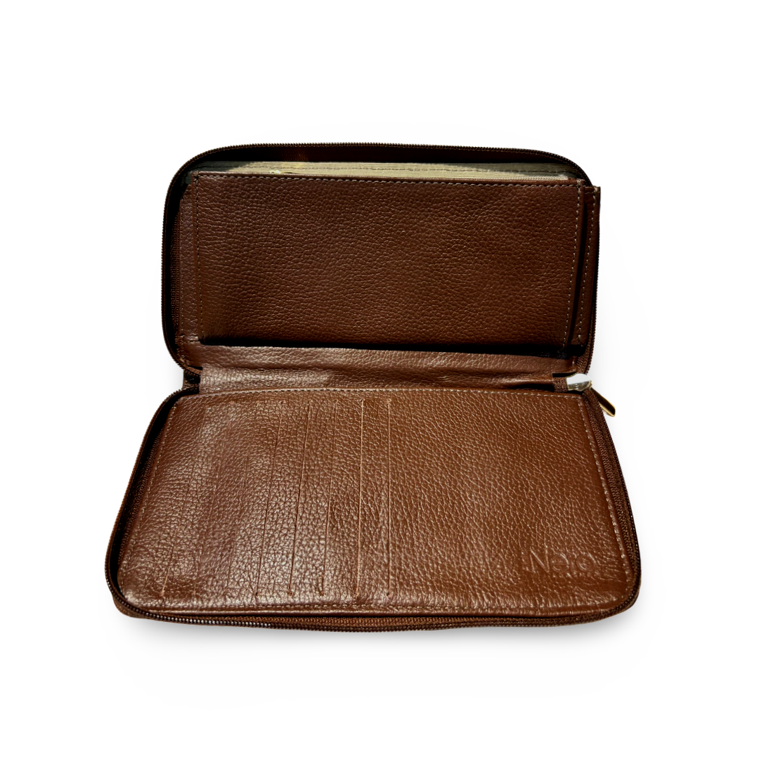 M295-143-NATURAL-2