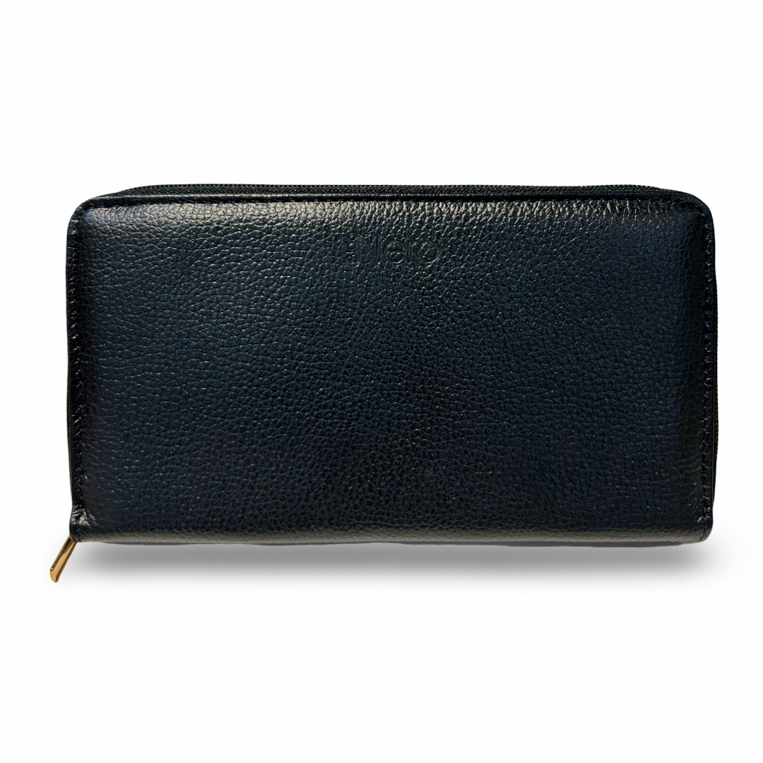M295-143-NEGRO-1