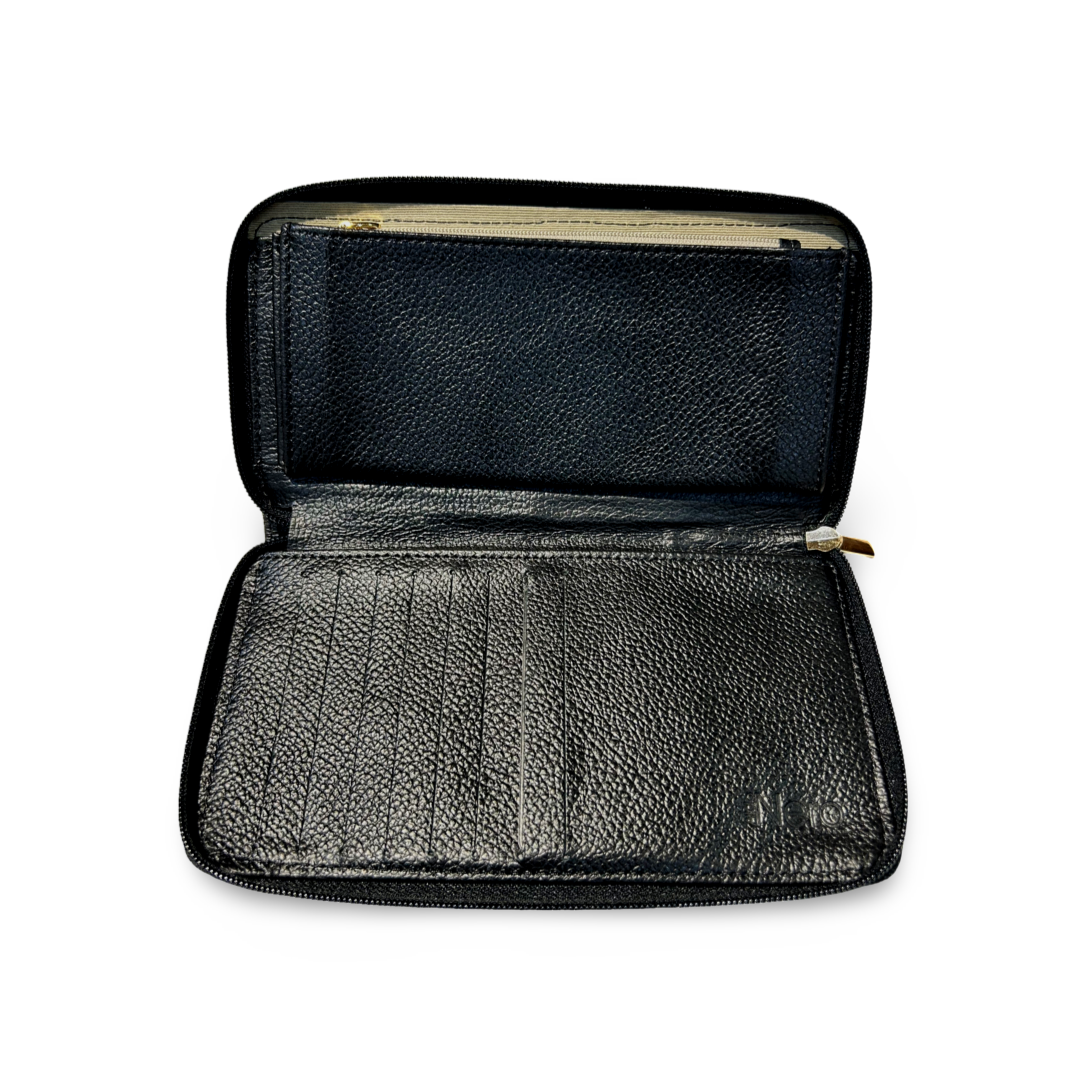 M295-143-NEGRO-2