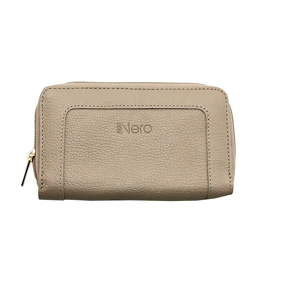 M304-080-BEIGE_