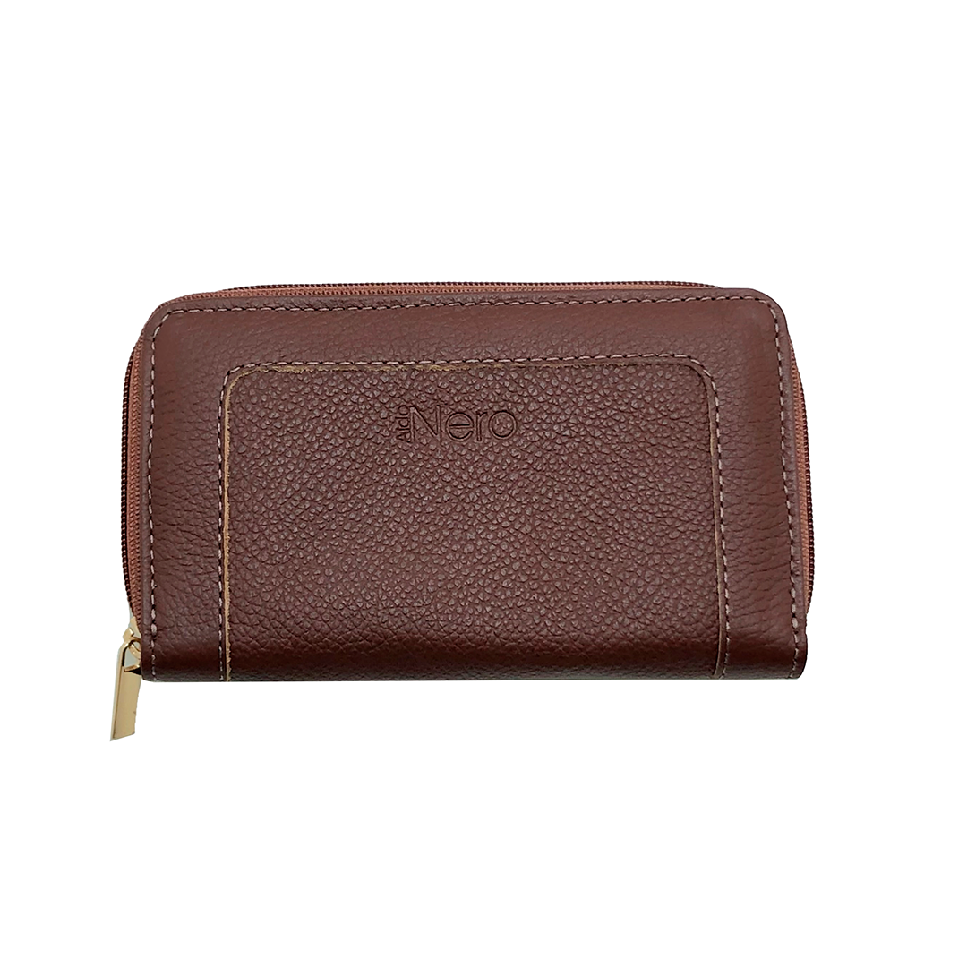 M304-080-MIEL