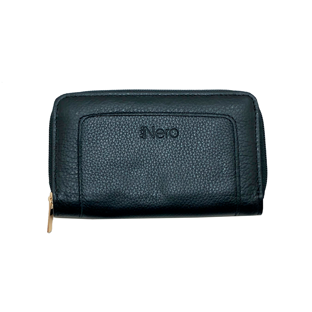 M304-080-NEGRO