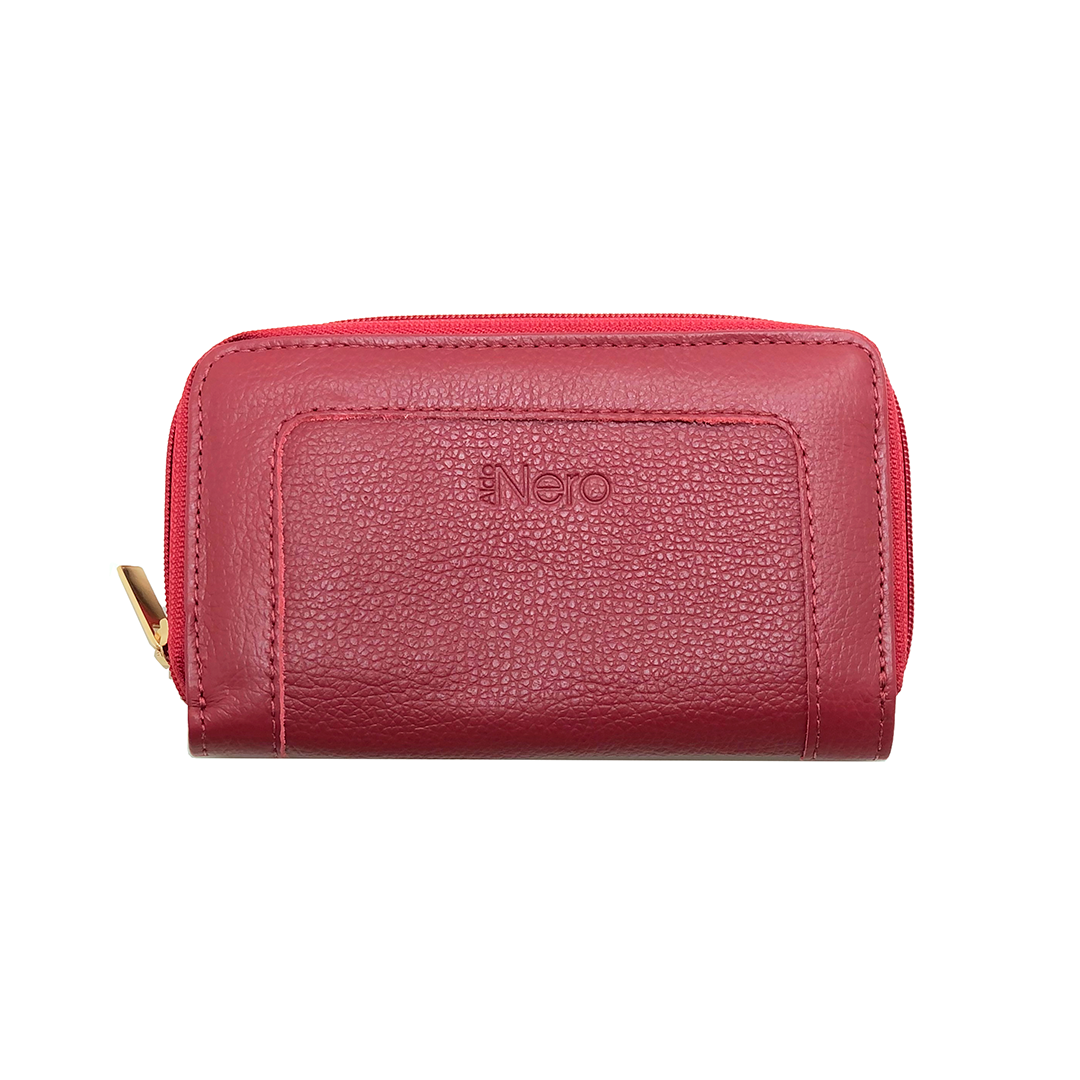 M304-080-ROJO_