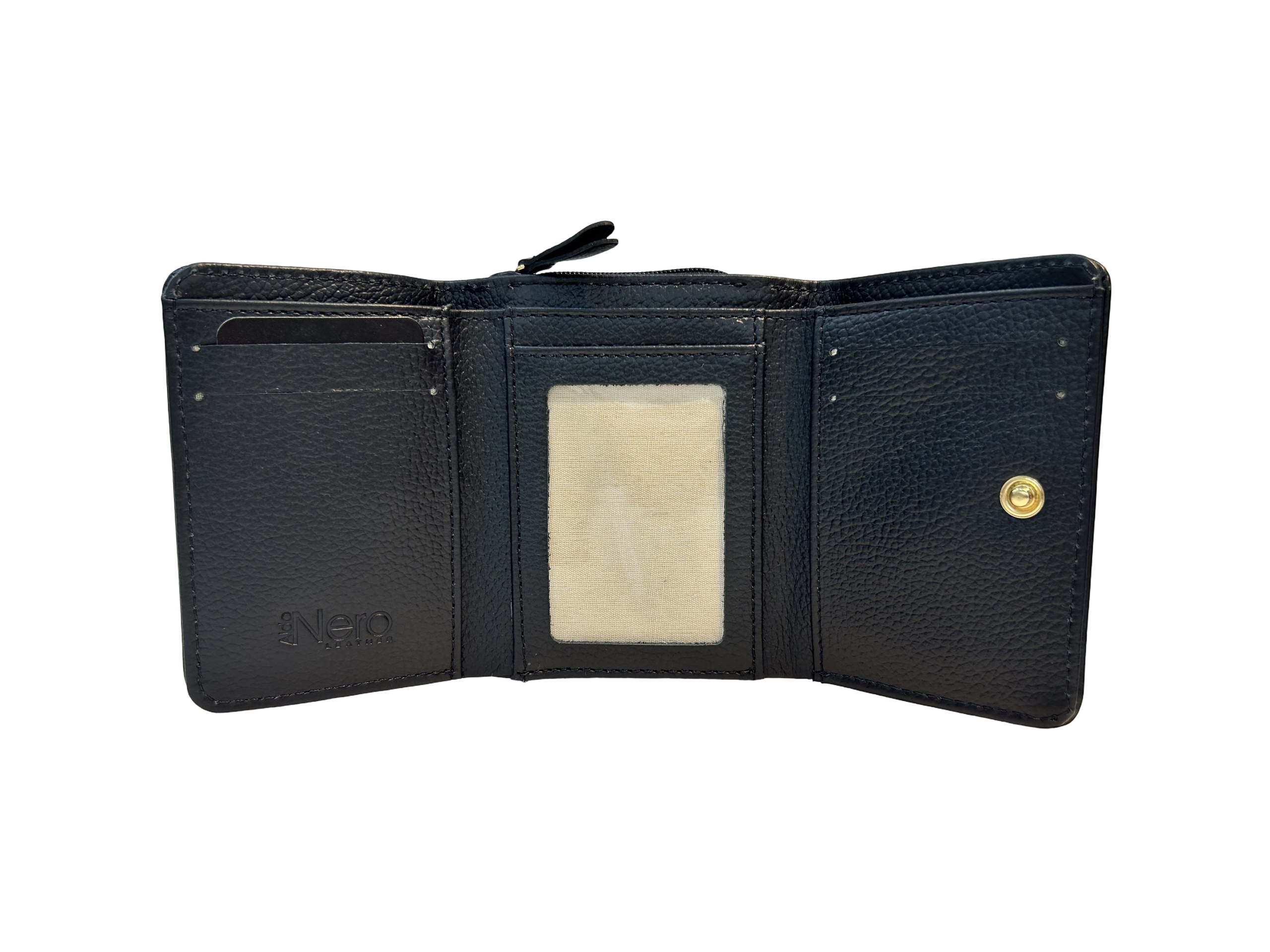 M313-143-NEGRO-U-scaled