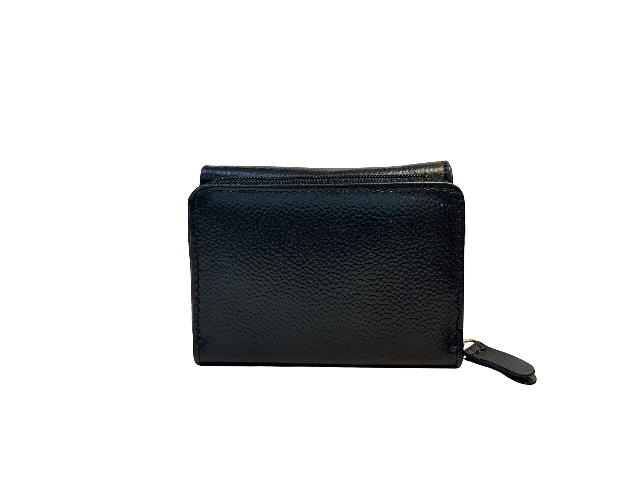 M313-143-NEGRO-U1-scaled