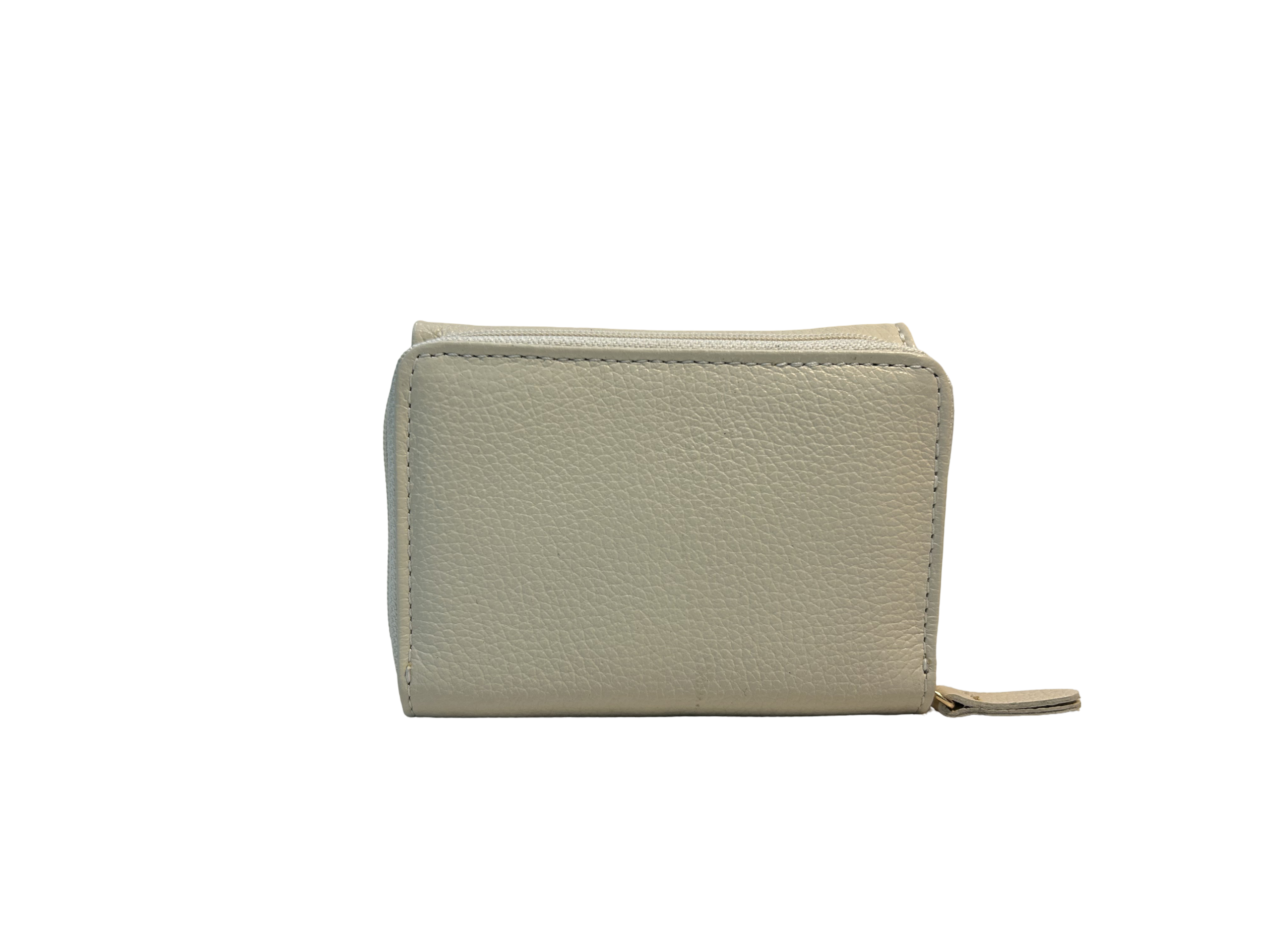 M313-143CREMAU1-scaled
