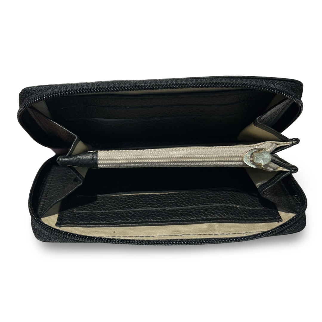 M342-080-NEGRO-2