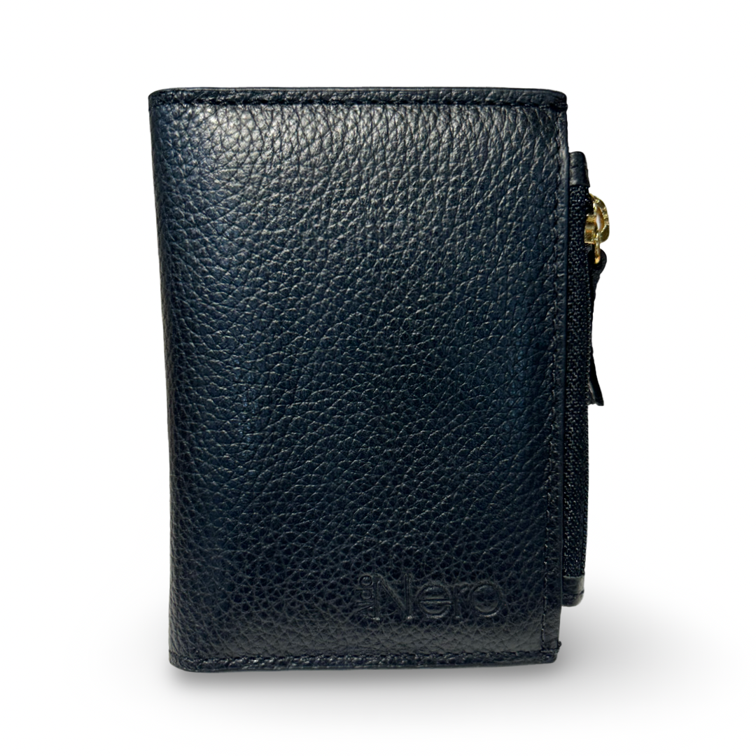 M351-080-NEGRO-1