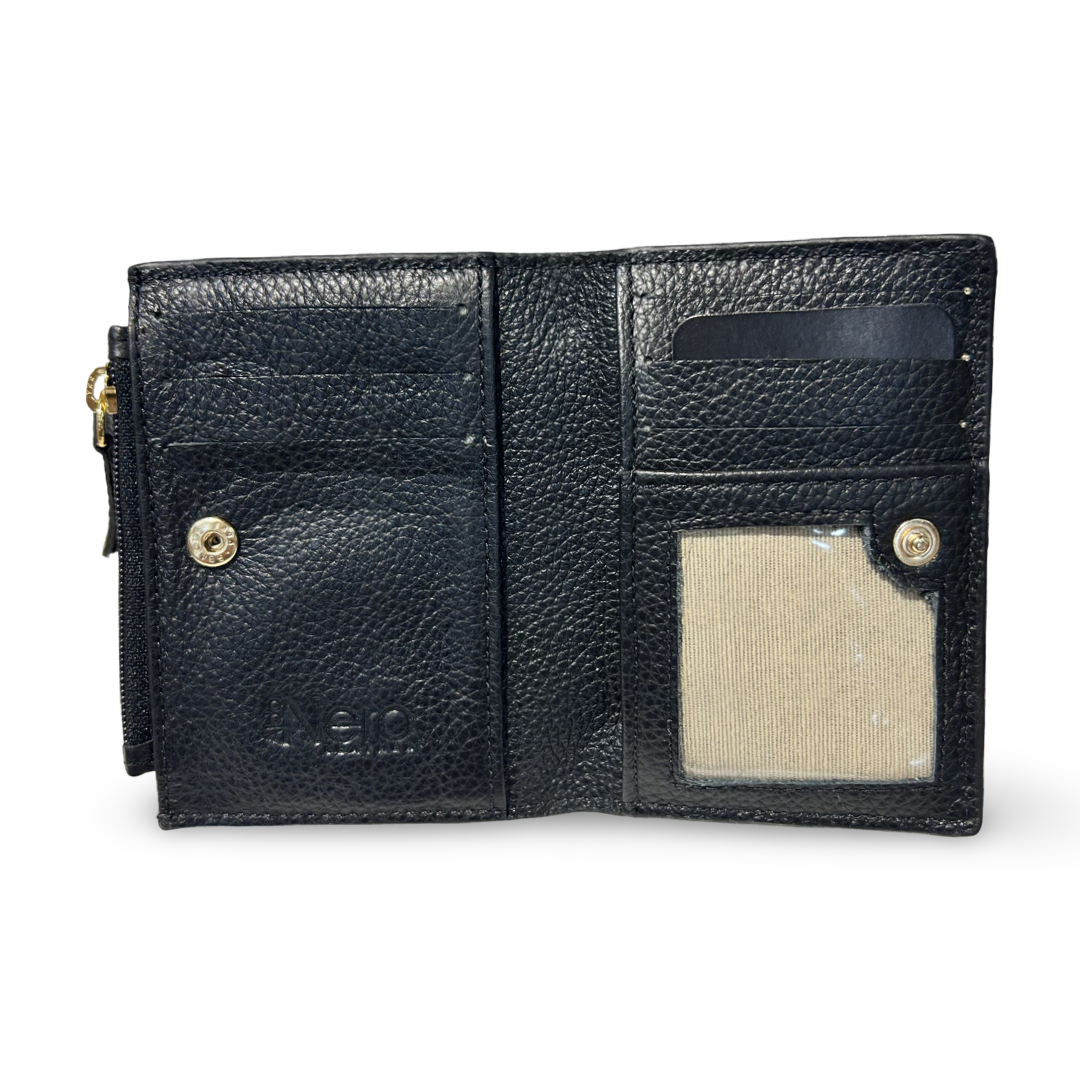 M351-080-NEGRO-2