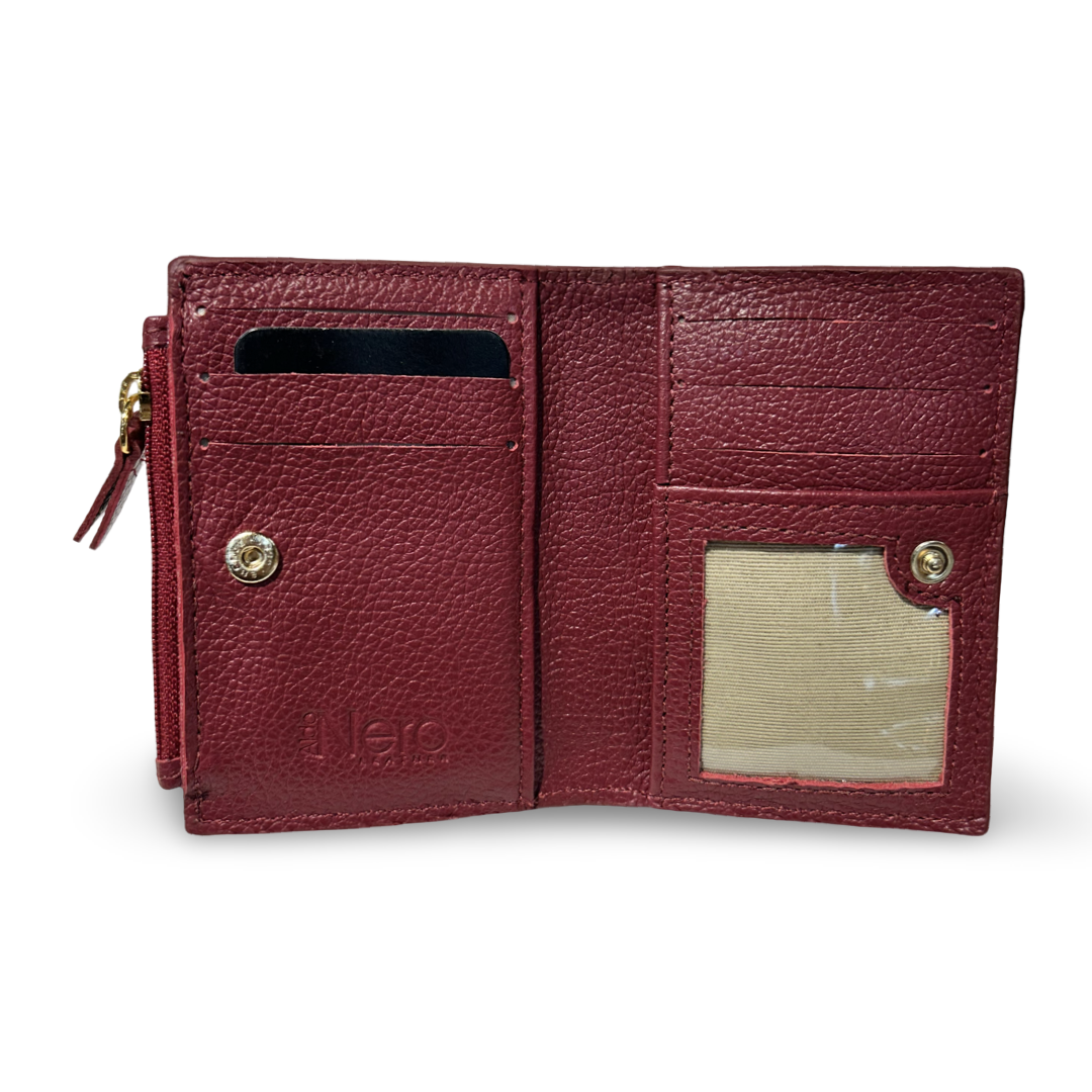 M351-080-ROJO-2