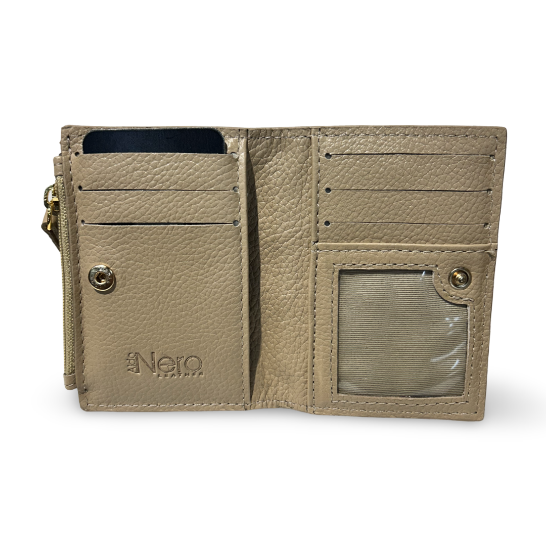 M351-143-BEIGE-2