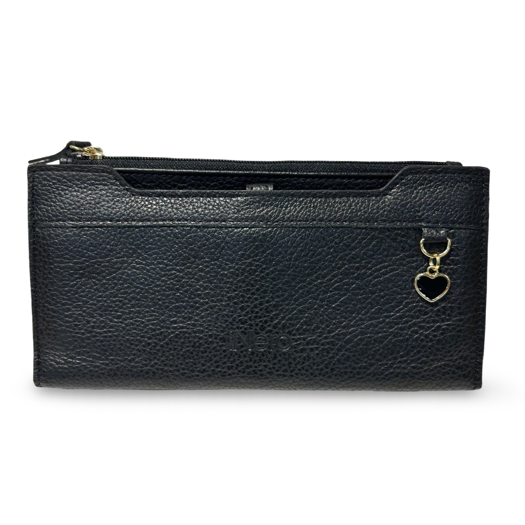 M363-080-NEGRO-1