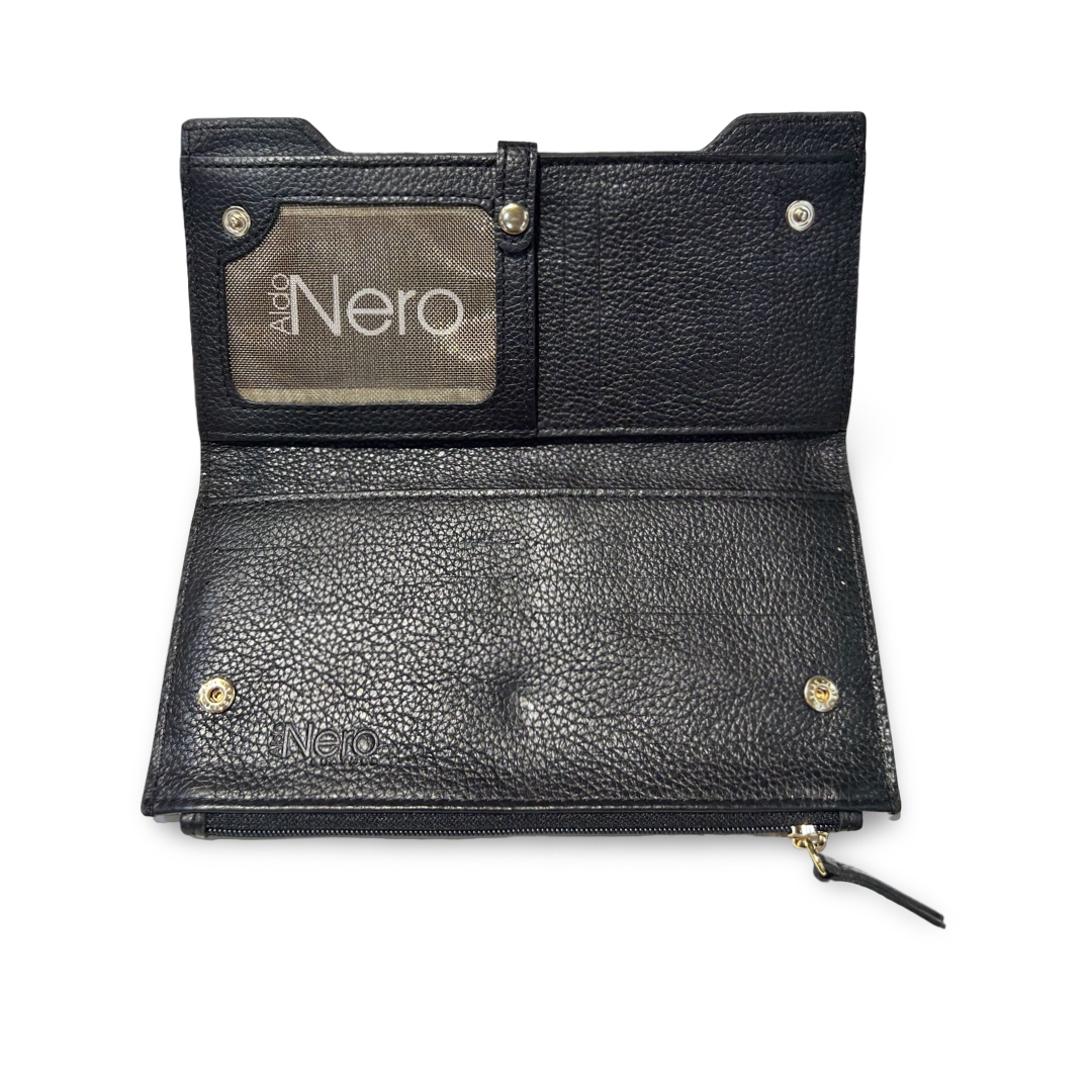 M363-080-NEGRO-2