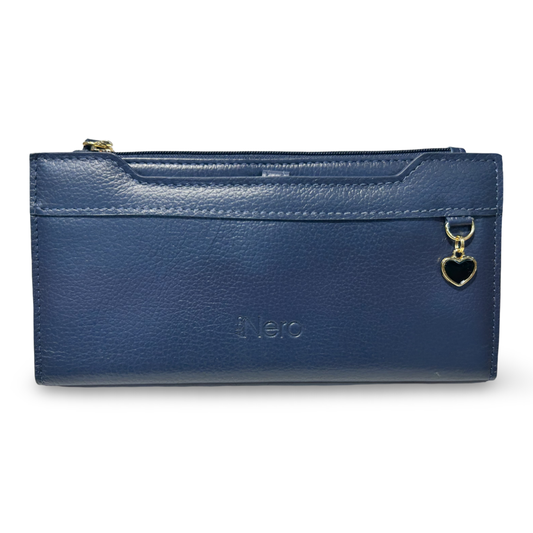M363-143-AZUL-1